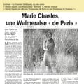 23 juin 2000 - Le Jour-Le Courrier - Belgique