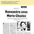 27 juillet 1999 - La Marseillaise du Vaucluse