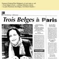 27 mai 1999 - Femmes d'Aujourd'hui - Belgique